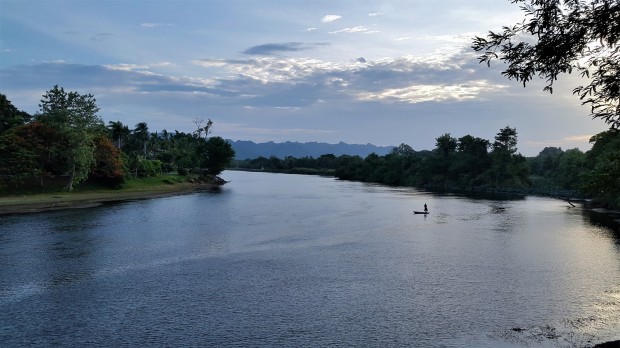 river-kwai