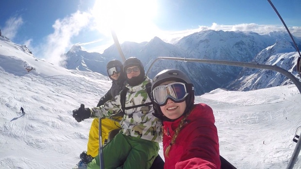 Ski Les Deux Alpes.jpg